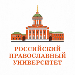 Повышение уникальности твоей работе в МПИ св. Иоанна Богослова Повышение уникальности твоей работе в МПИ св. Иоанна Богослова